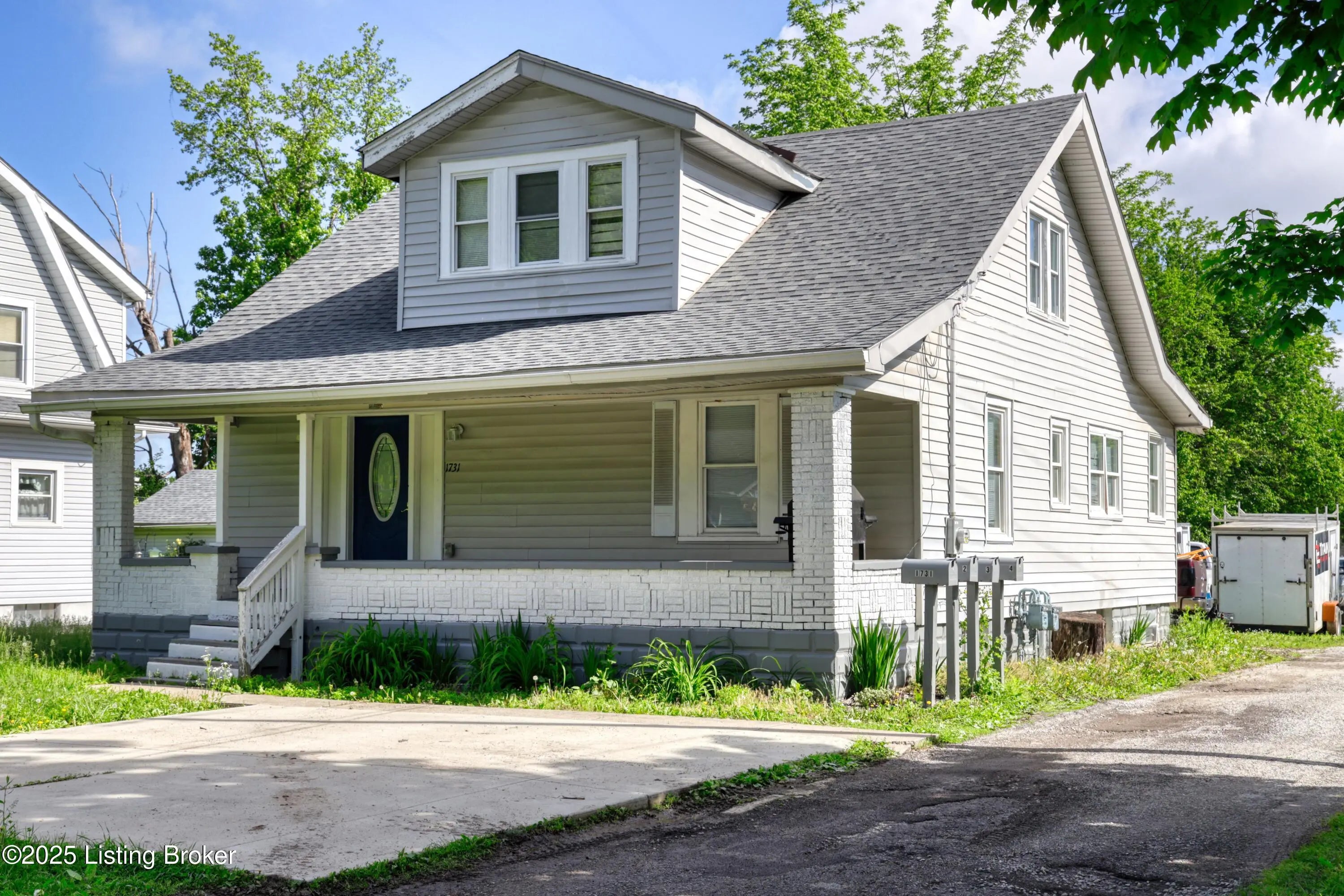 Photo of Listing #1686193