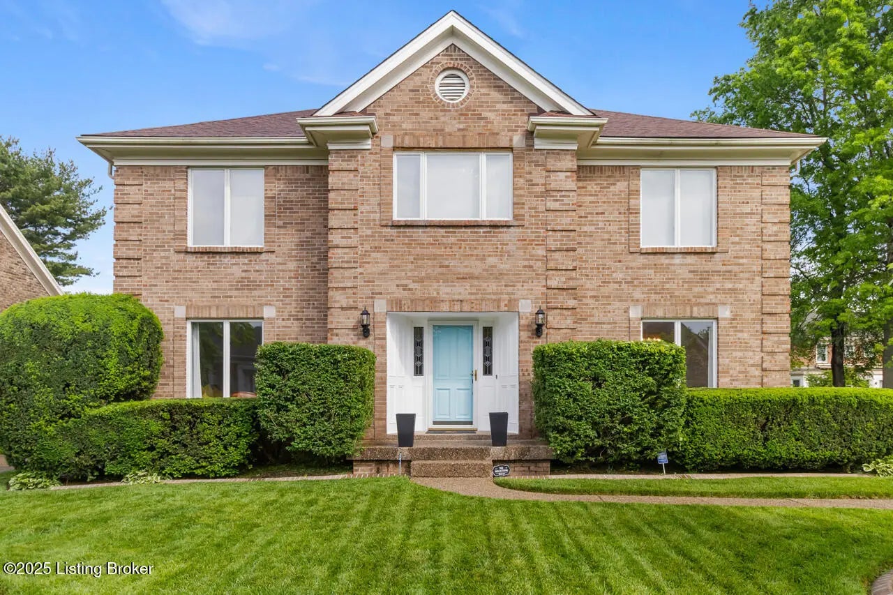 Photo of Listing #1686778