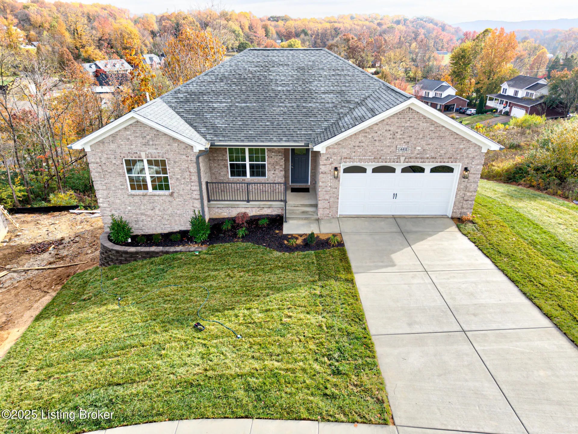 Photo of Listing #1686615