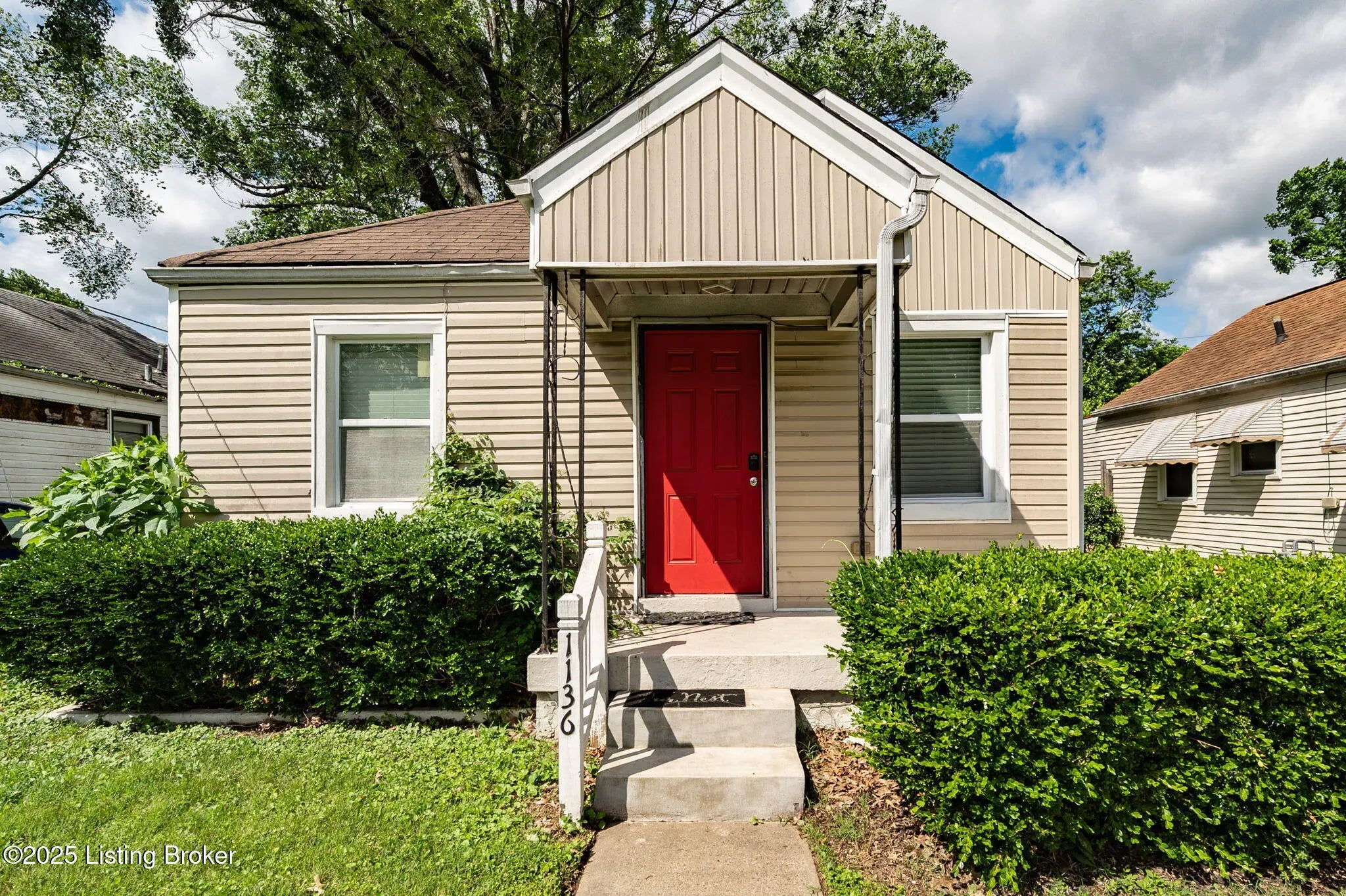 Photo of Listing #1686782