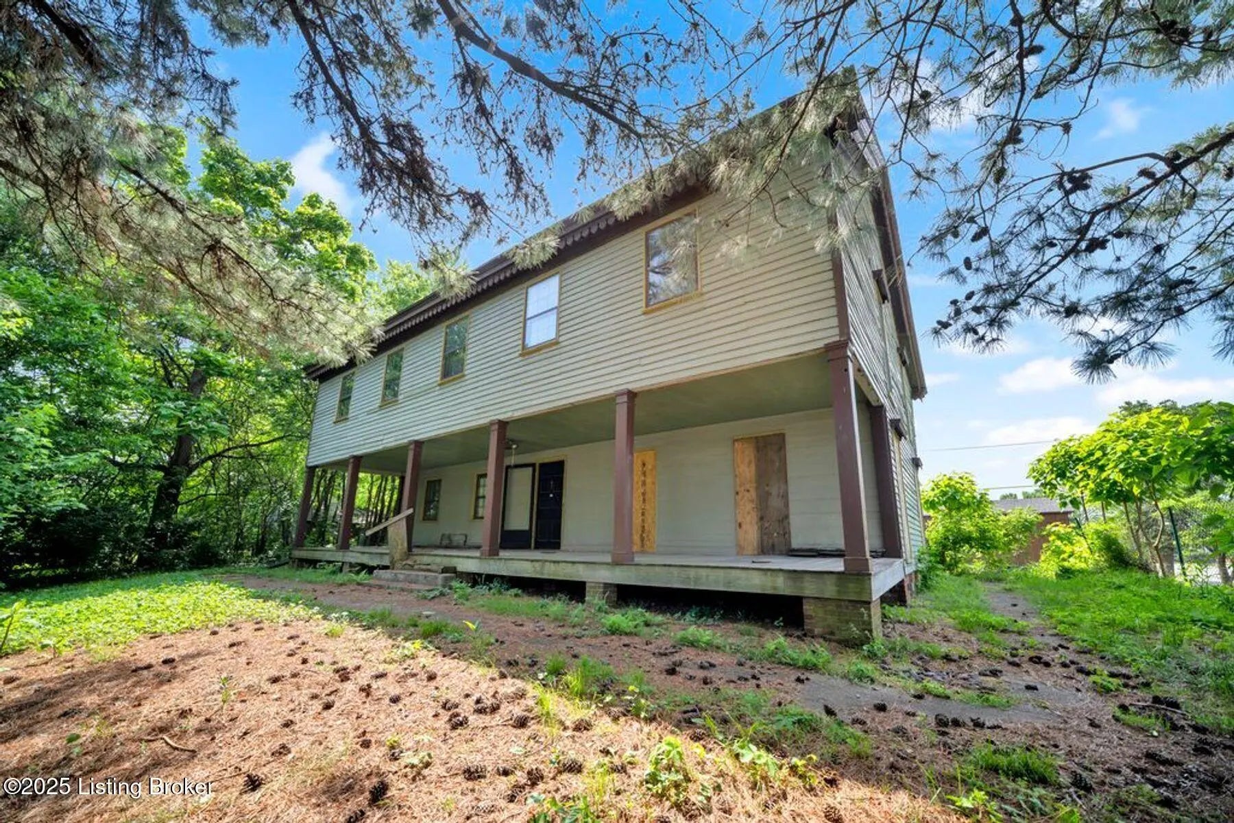 Photo of Listing #1687119