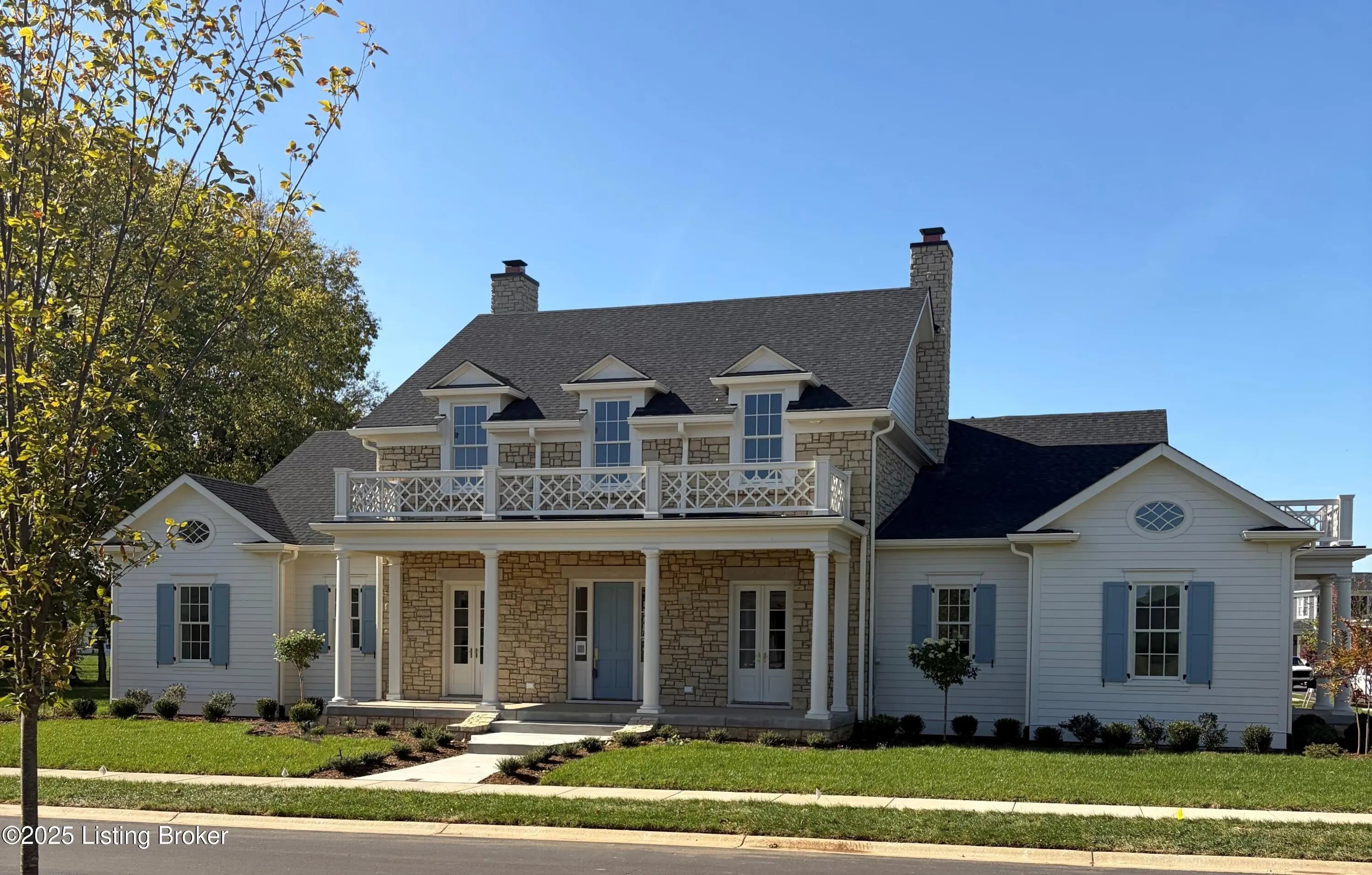 Photo of Listing #1686831