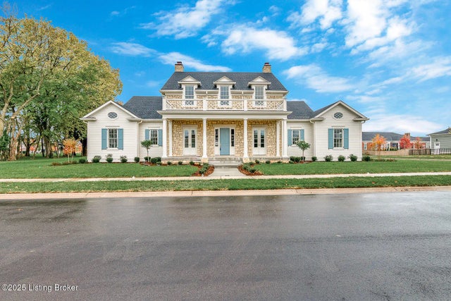 11340 River Beauty Loop, Prospect