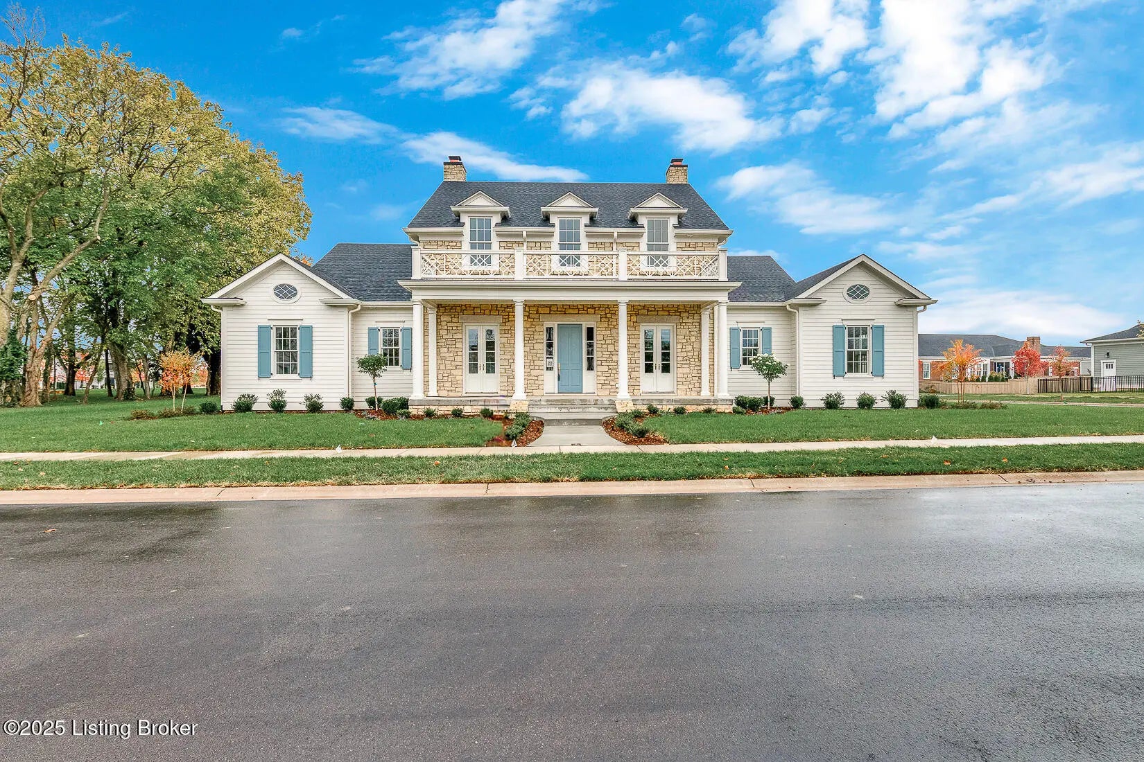 Photo of Listing #1686831