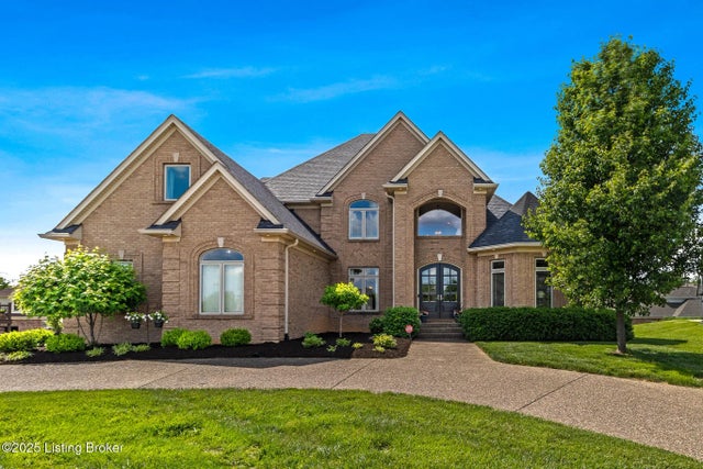 13003 Ne Hampton Cir, Goshen