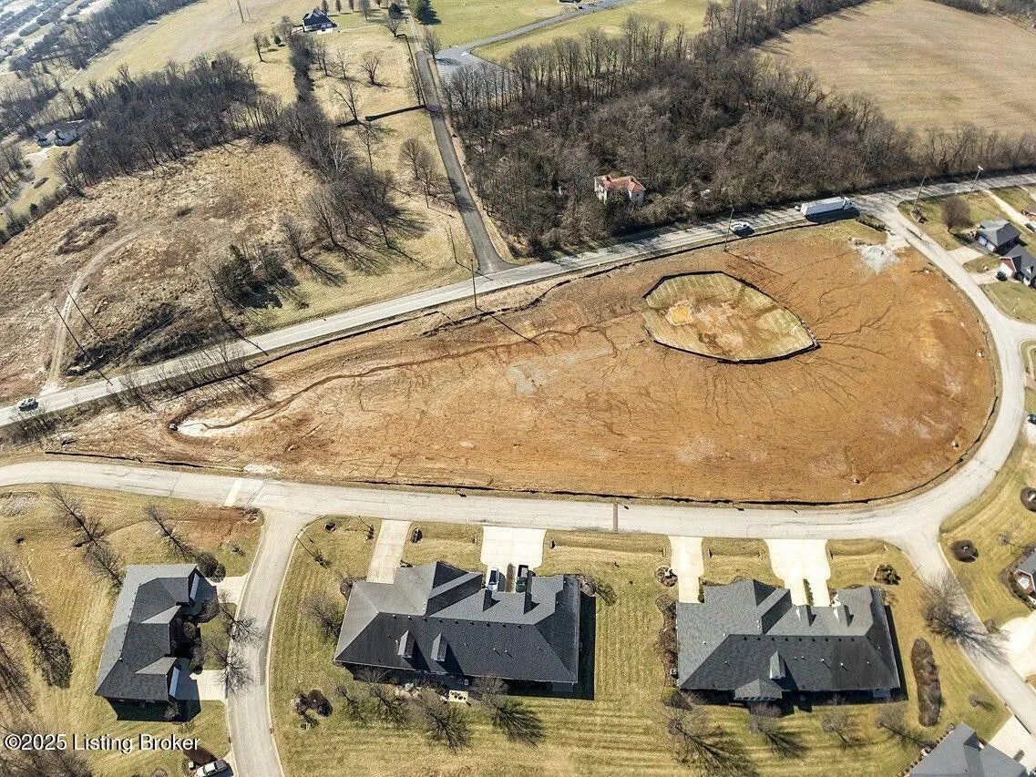 Photo of Listing #1687032