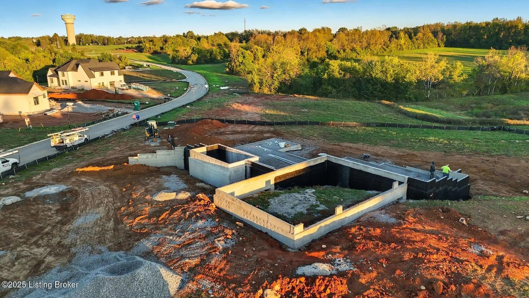 Photo of Listing #1687297