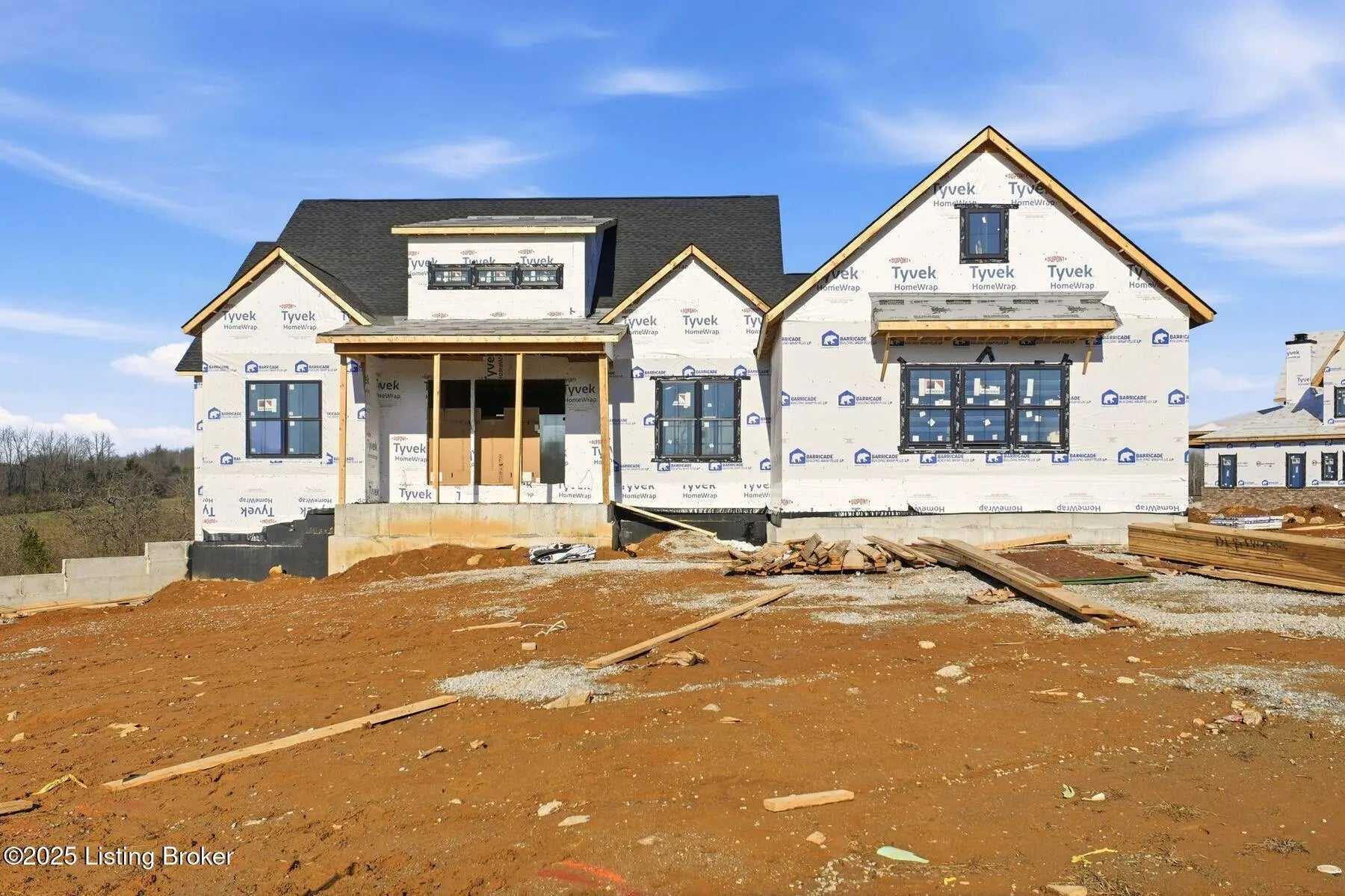 Photo of Listing #1687297