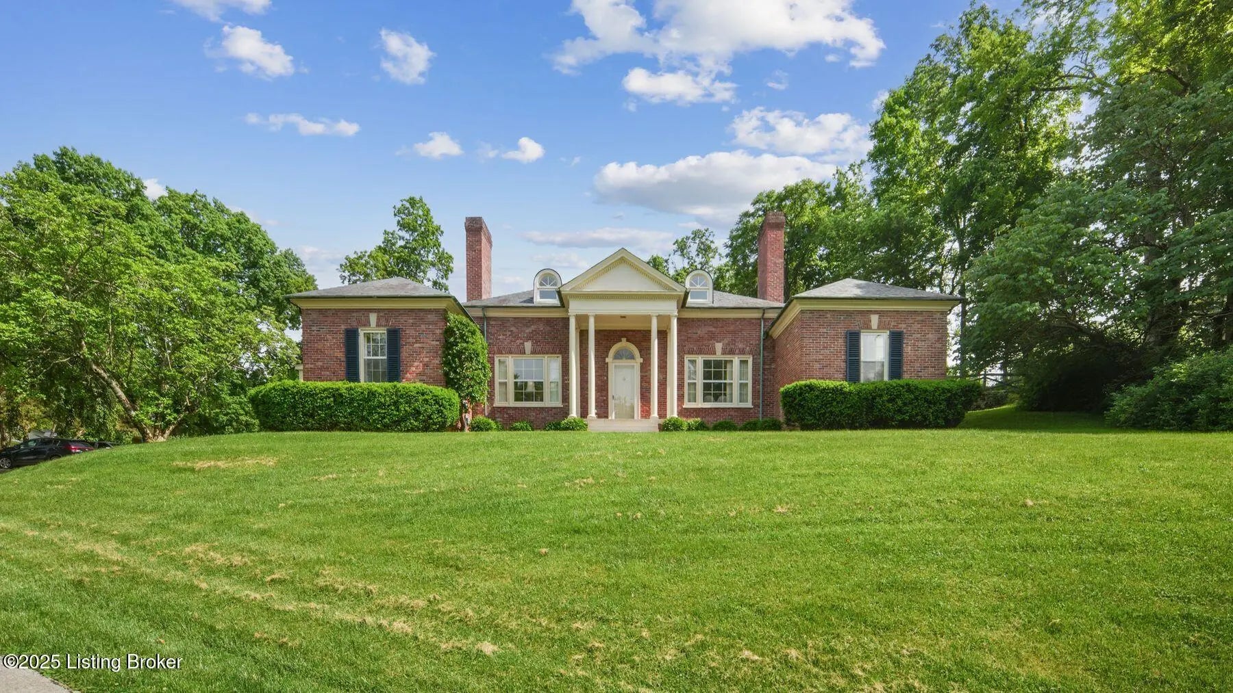 Photo of Listing #1687167