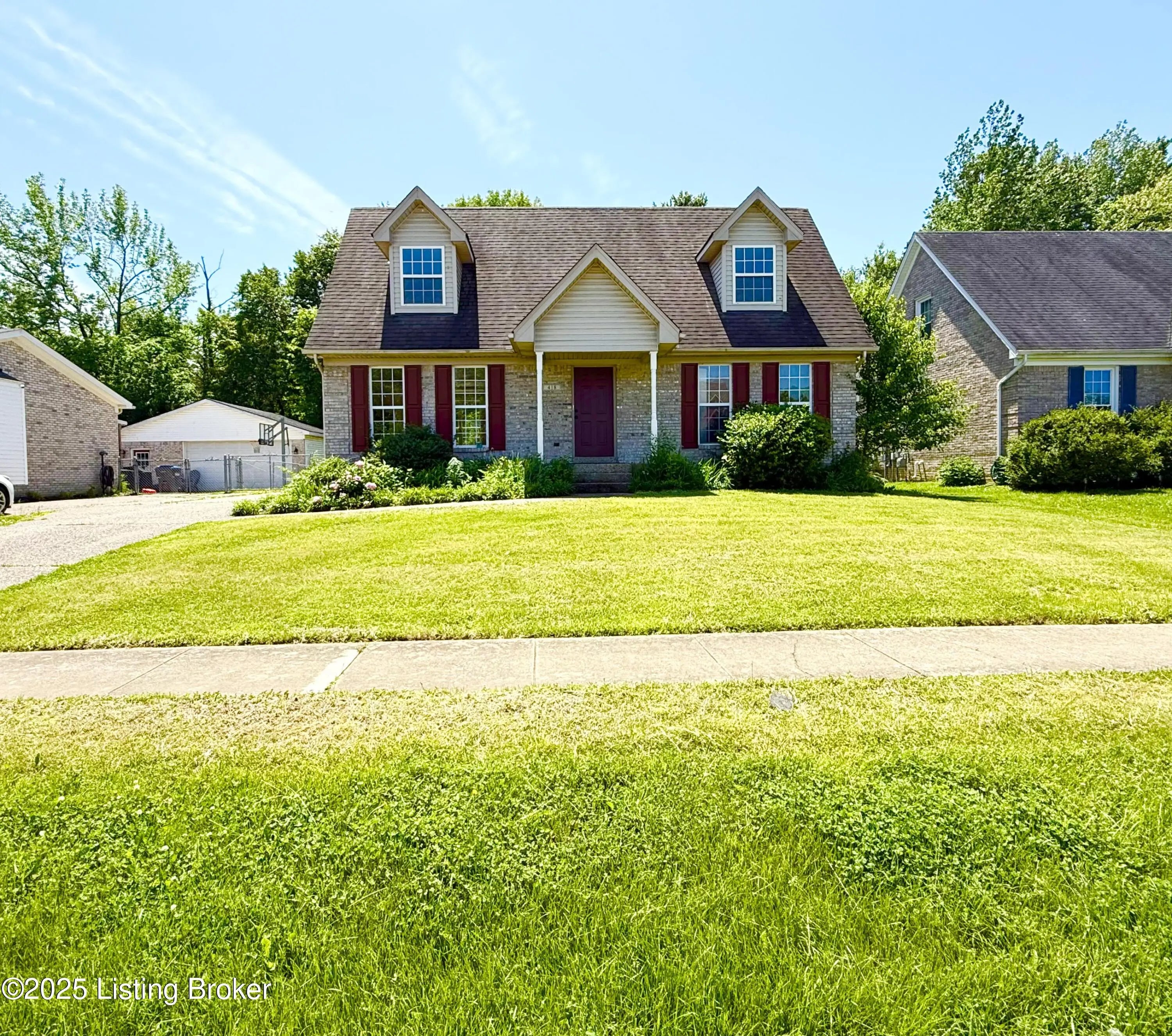 Photo of Listing #1687325