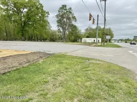 Photo of Listing #1687348