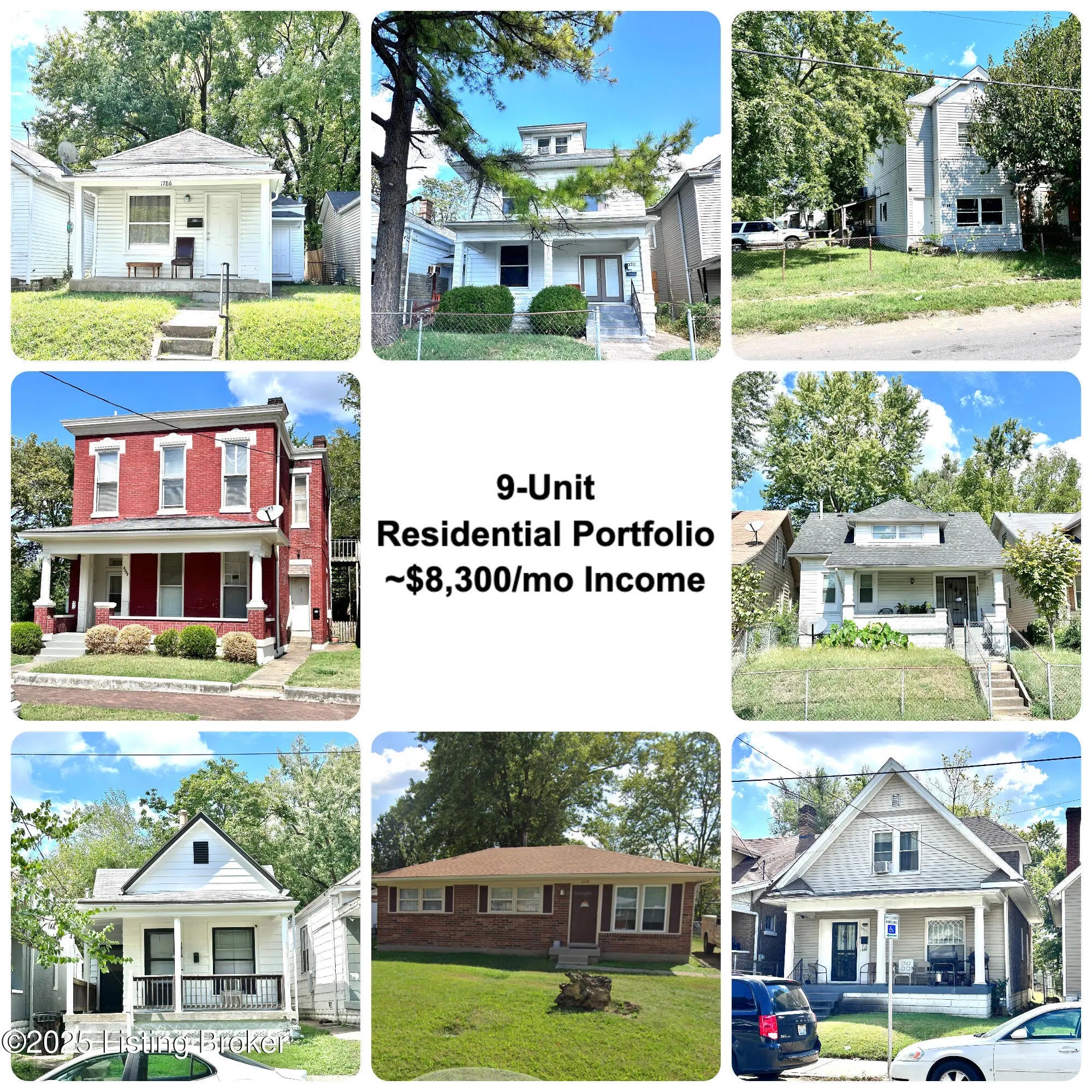 Photo of Listing #1687905