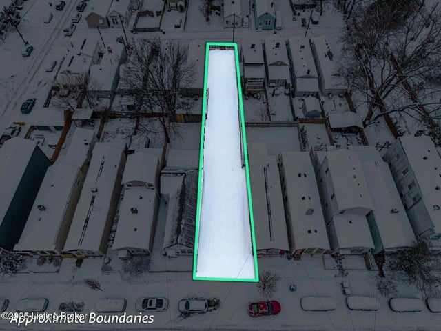 1211 Hull St, Louisville