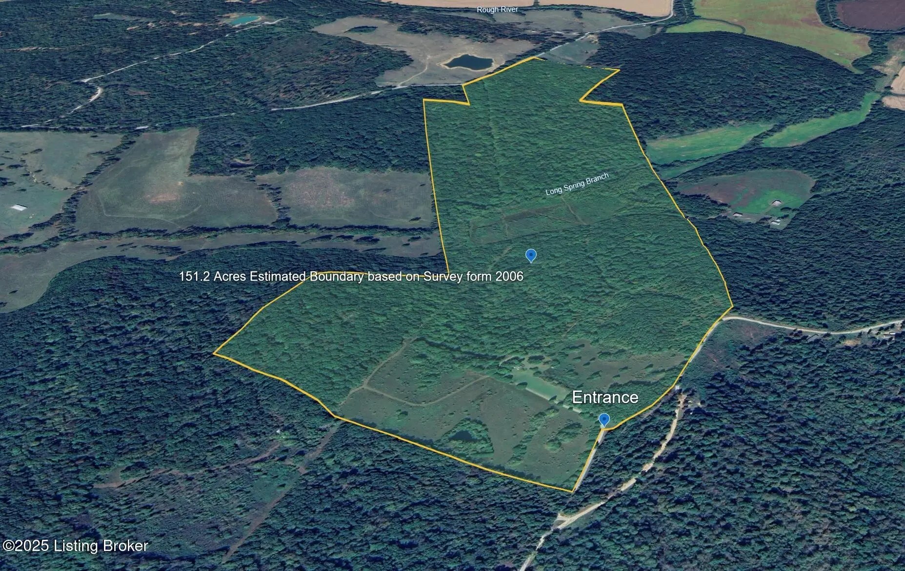 Photo of Listing #1687395