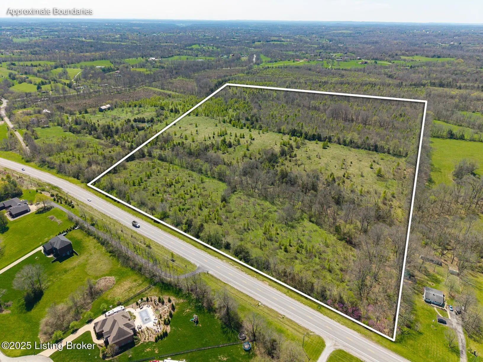 Photo of Listing #1687577