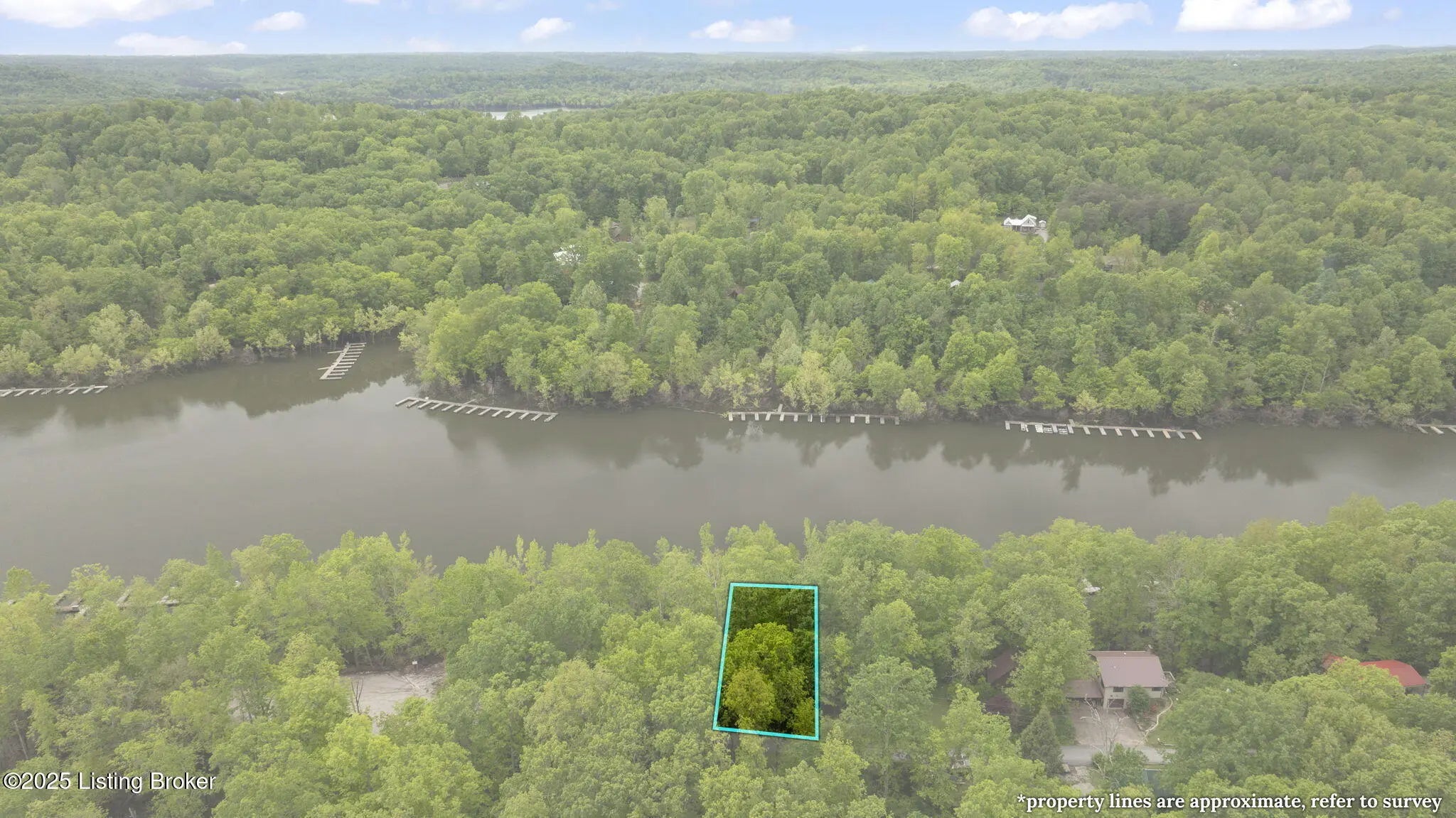 Photo of Listing #1687536