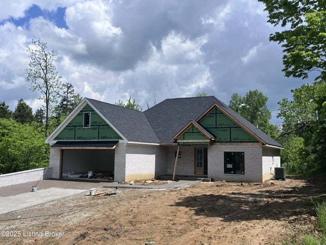 3103 Salt Lick Rd, Crestwood