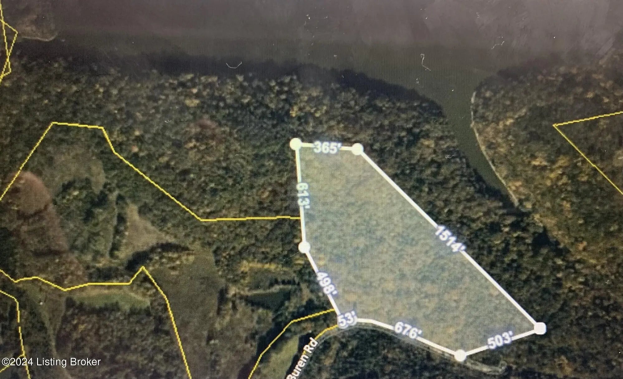 Photo of Listing #1688090