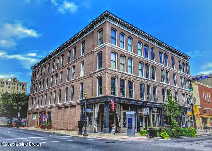 Photo of Listing #1687927