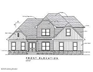 Photo of Listing #1688109