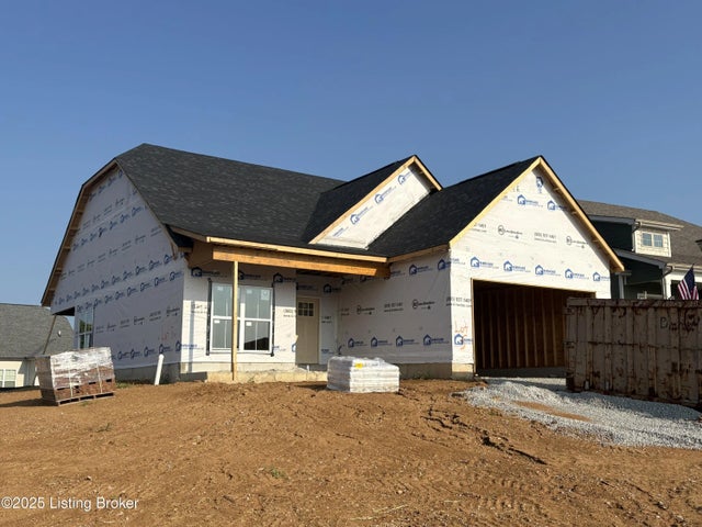 3700 Scarlet Oak Ln, La Grange