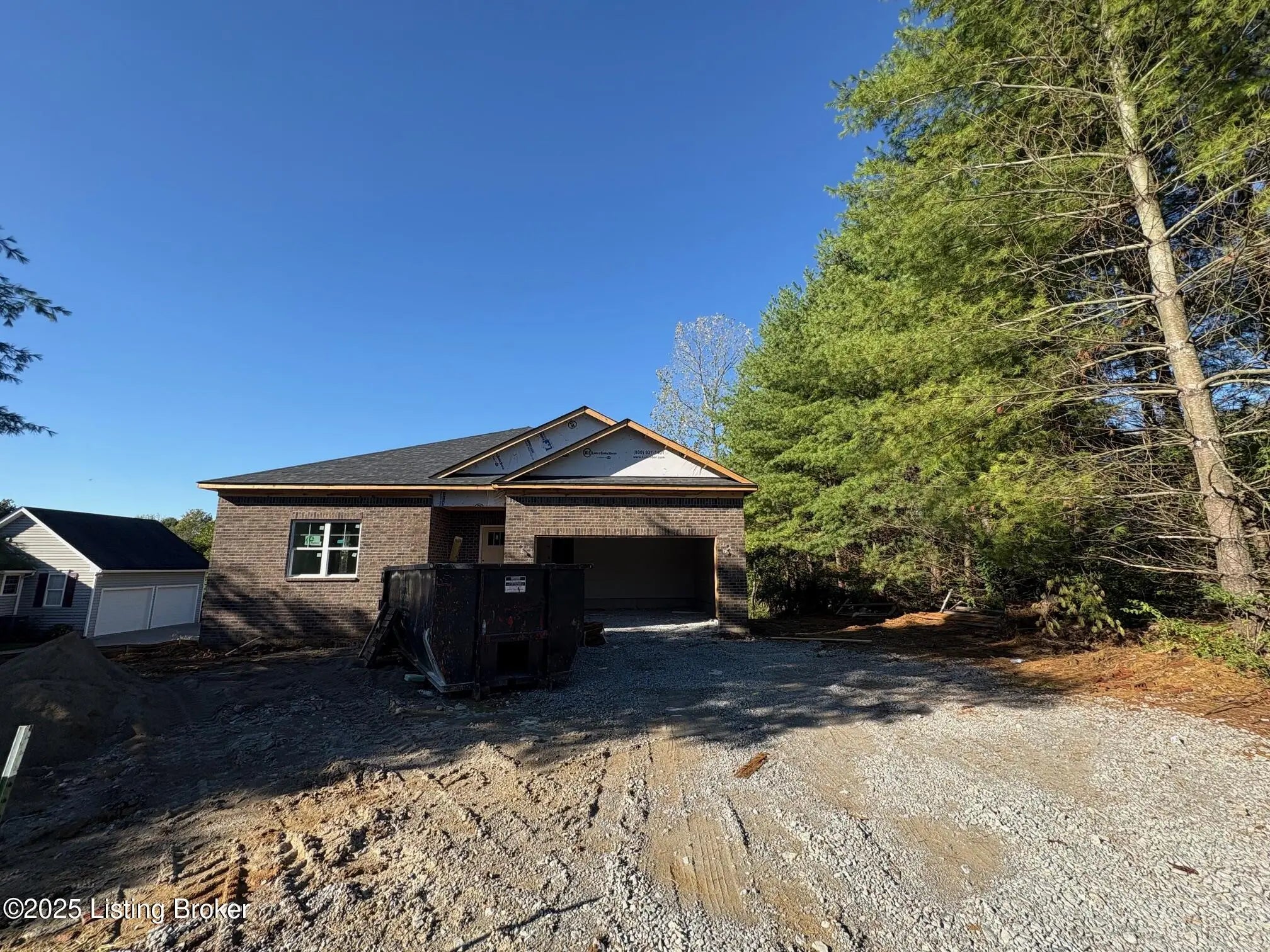 Photo of Listing #1687996