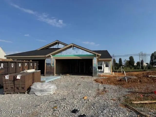 168 Switchgrass Ln 72-b, Mt Washington