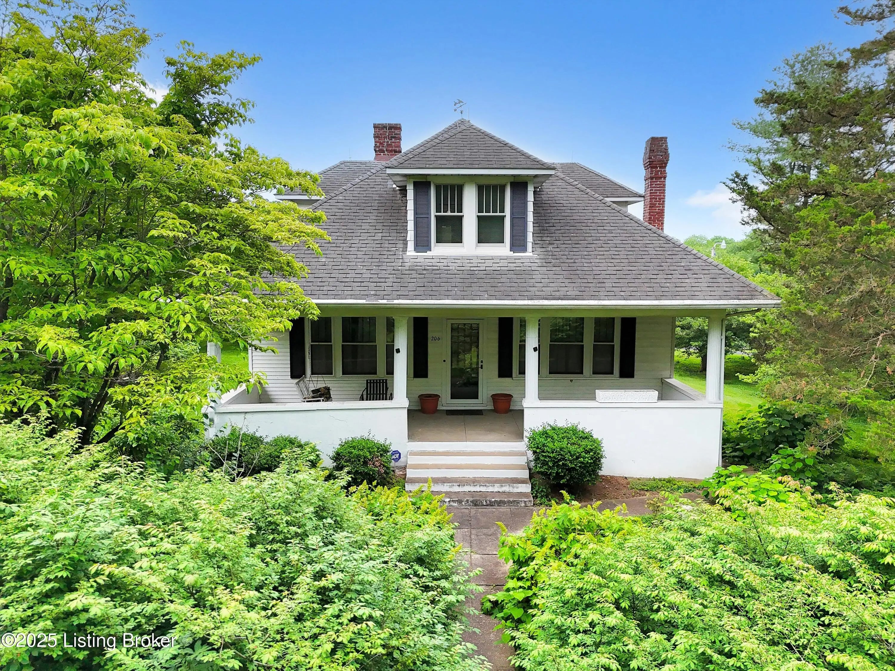 Photo of Listing #1688439