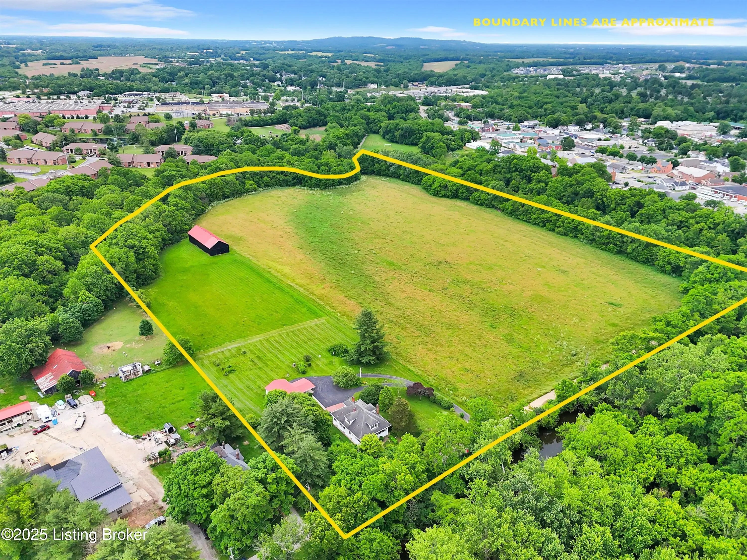 Photo of Listing #1688438