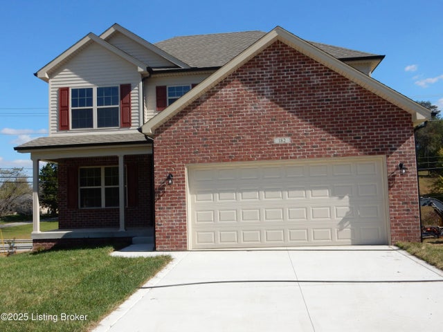 182 Diane Ct, Lebanon Junction