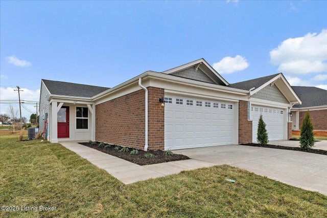 164 Switchgrass Ln 72-a, Mt Washington