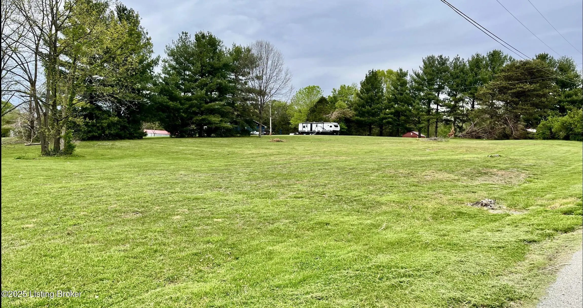 Photo of Listing #1688430