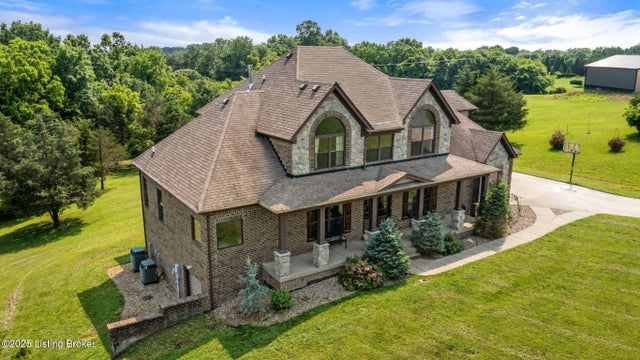 288 Clayleen Way, Taylorsville