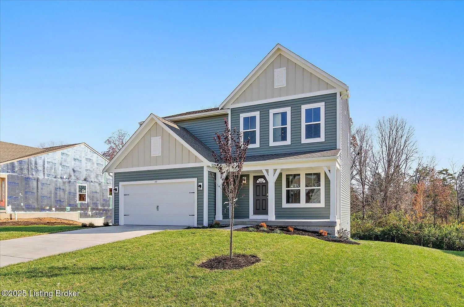 Photo of Listing #1688449