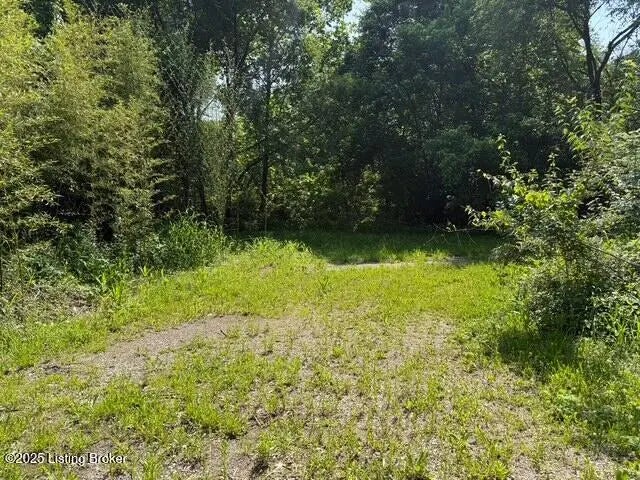 Photo of Listing #1688484