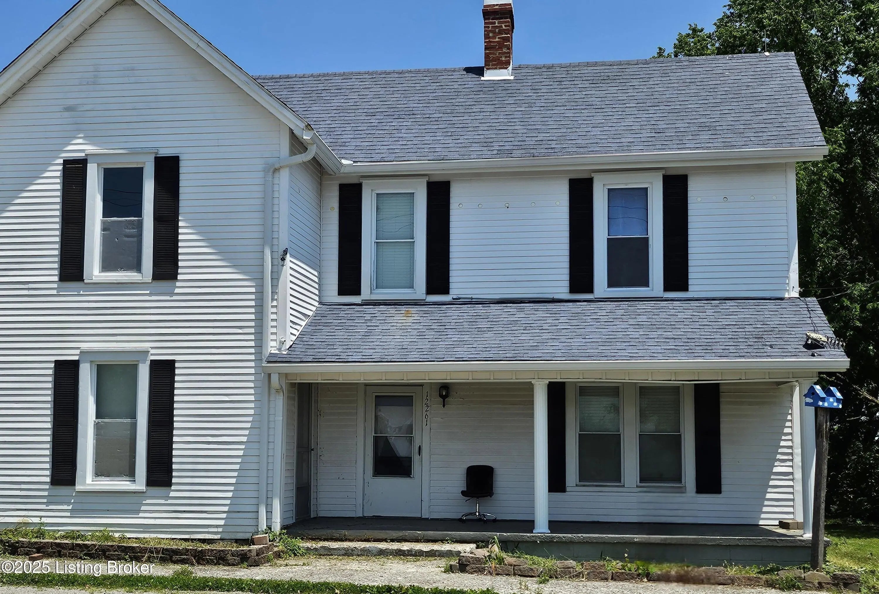 Photo of Listing #1688709