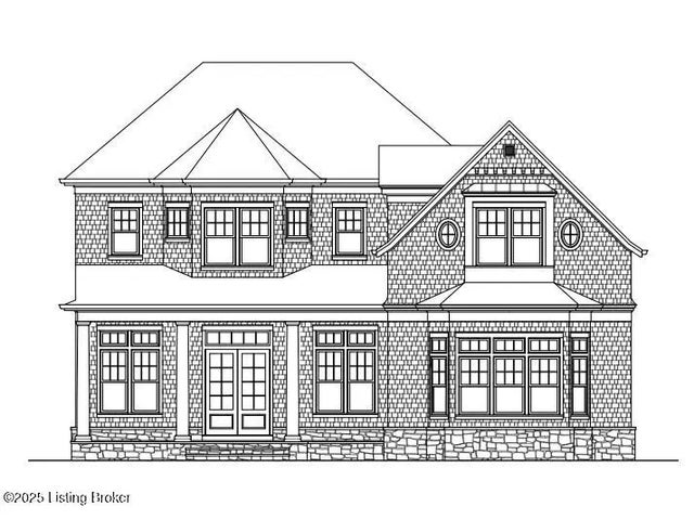 8215 Sutherland Farm Rd, Prospect