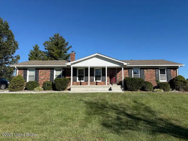 Photo of Listing #1688681