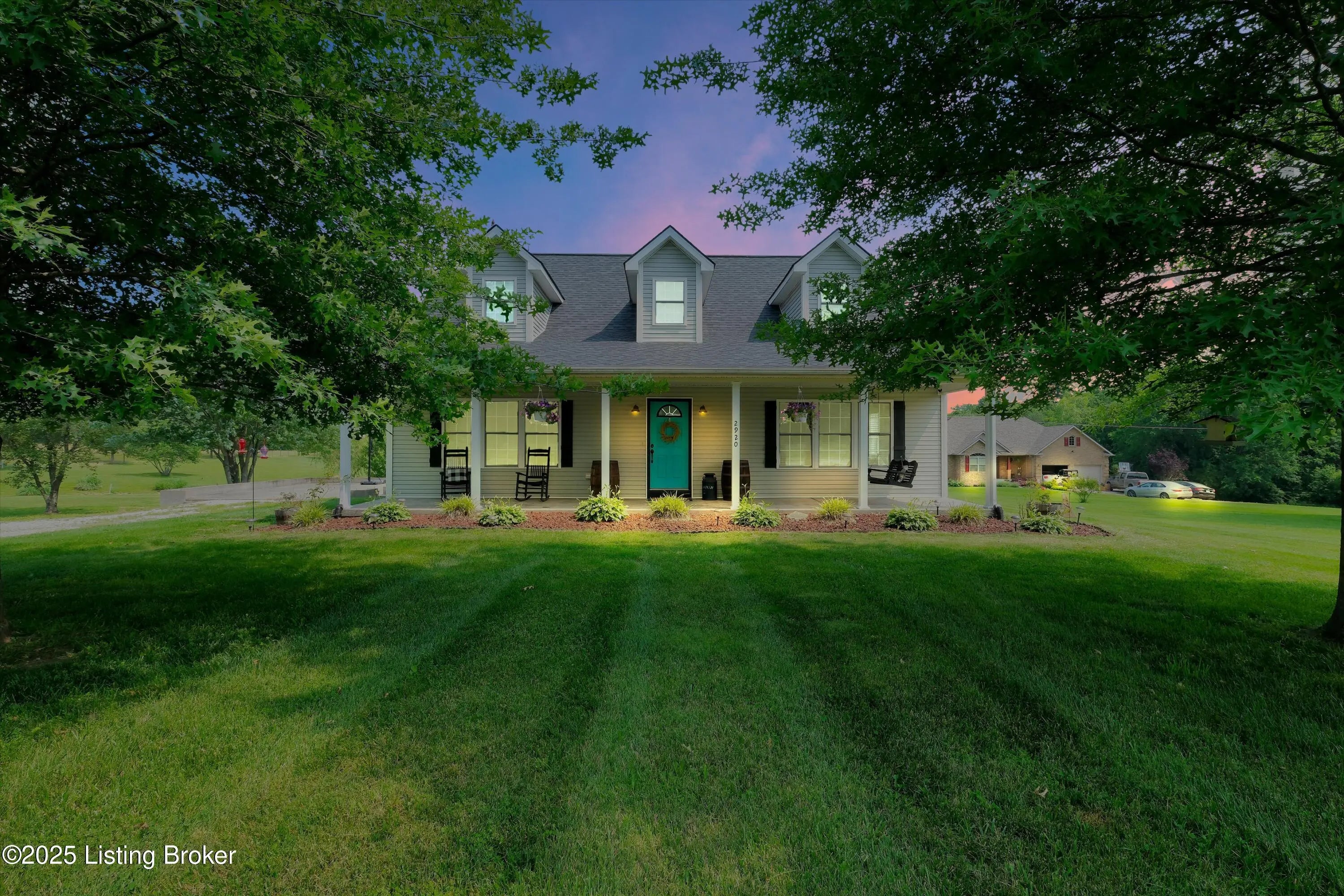 Photo of Listing #1688811