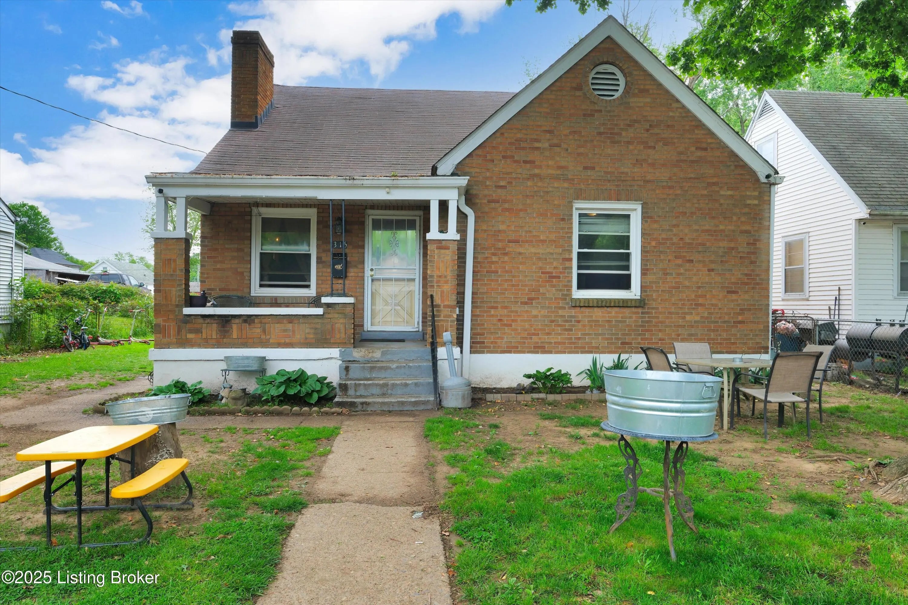 Photo of Listing #1688647