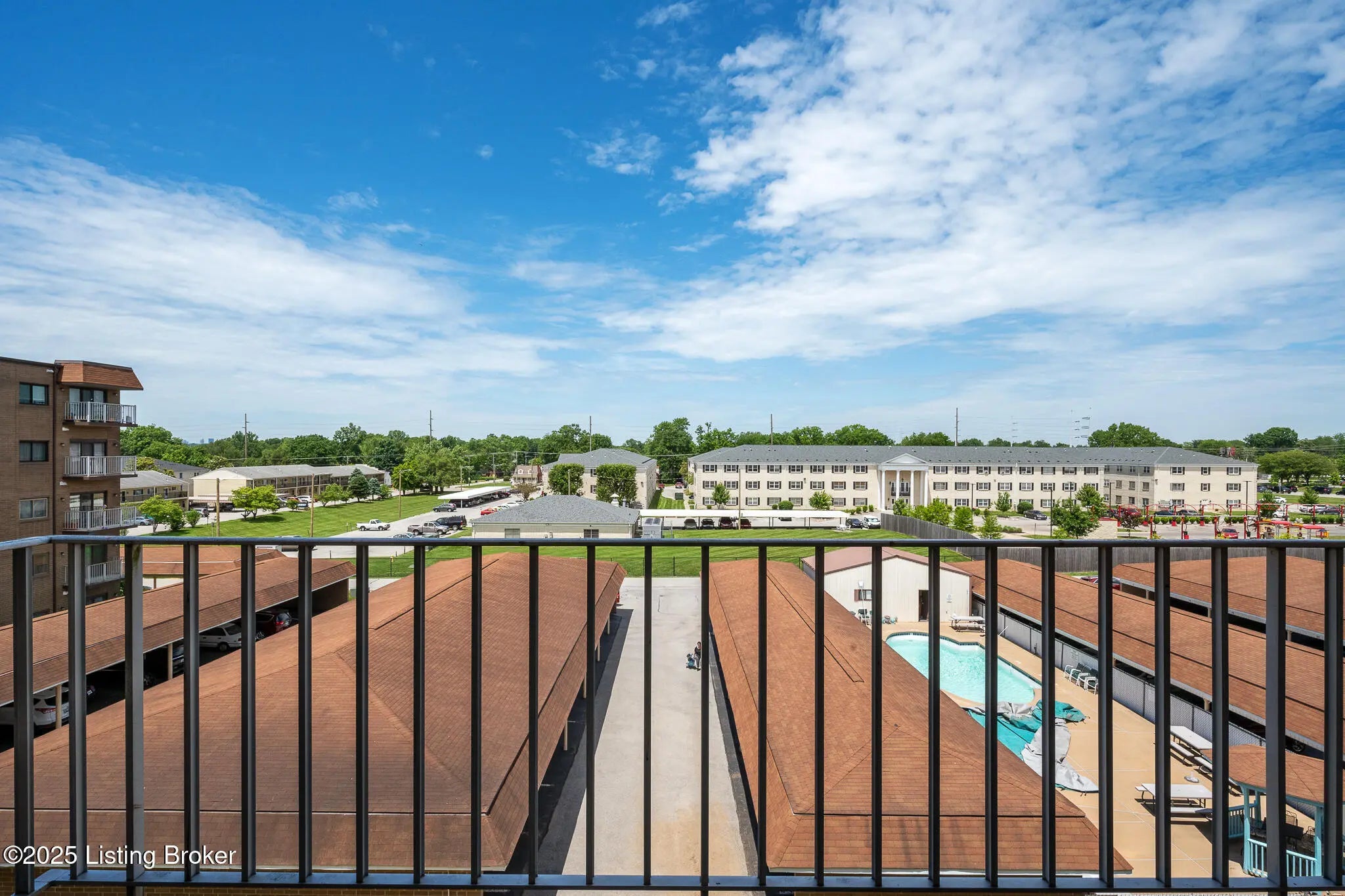 Photo of Listing #1688682