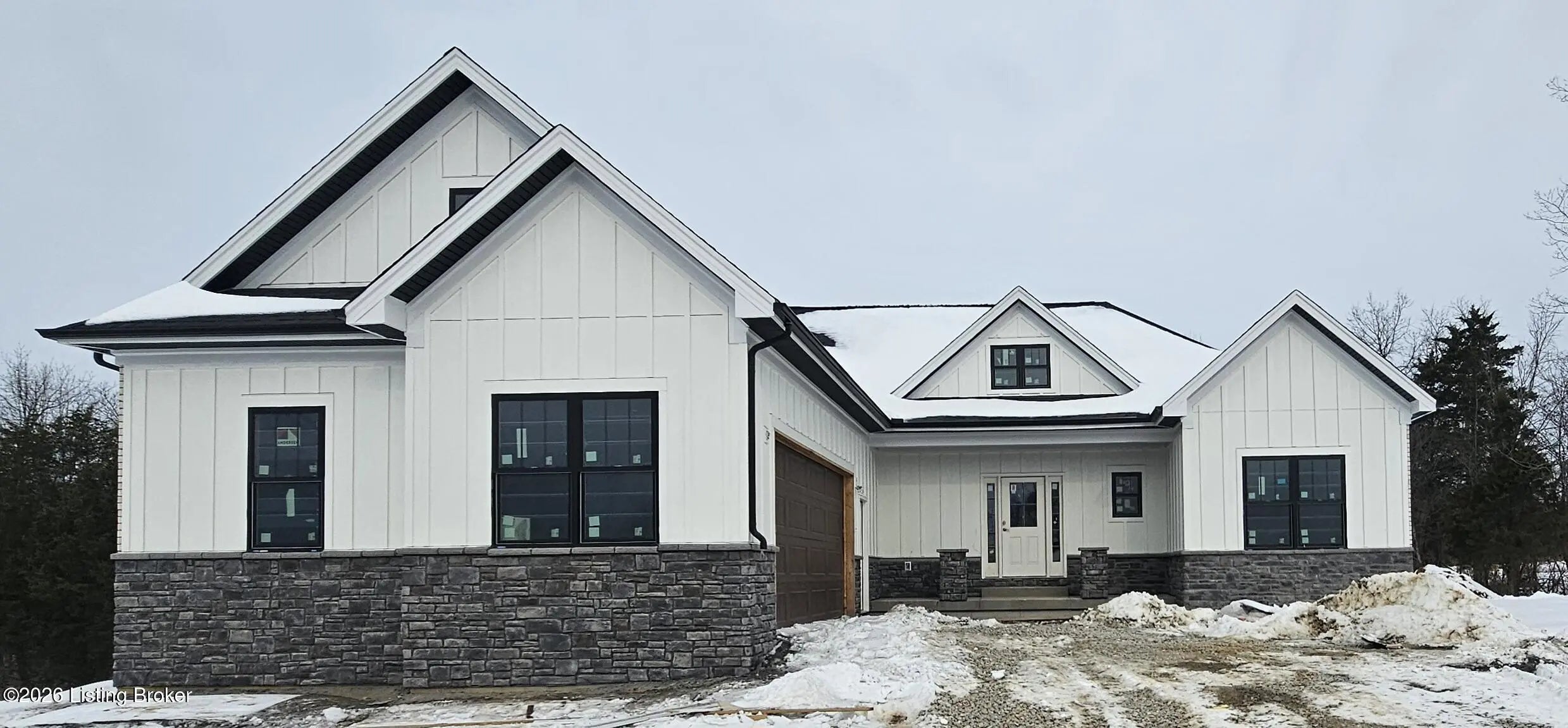 Photo of Listing #1696696