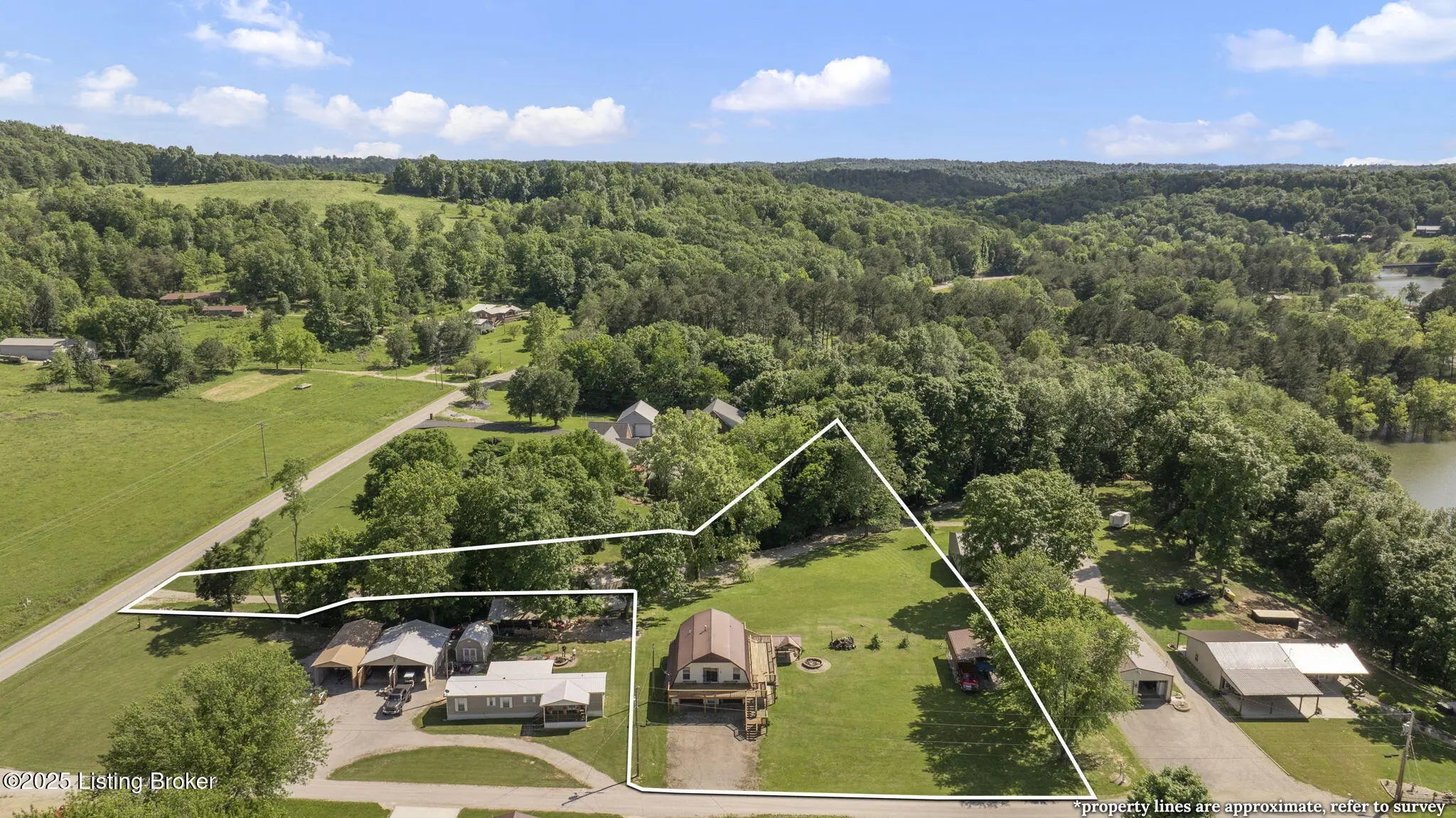 Photo of Listing #1688806