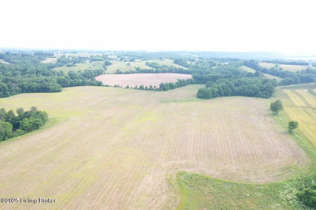 Photo of Listing #1688796