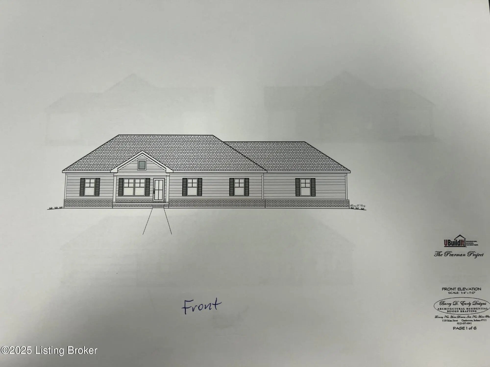 Photo of Listing #1688856