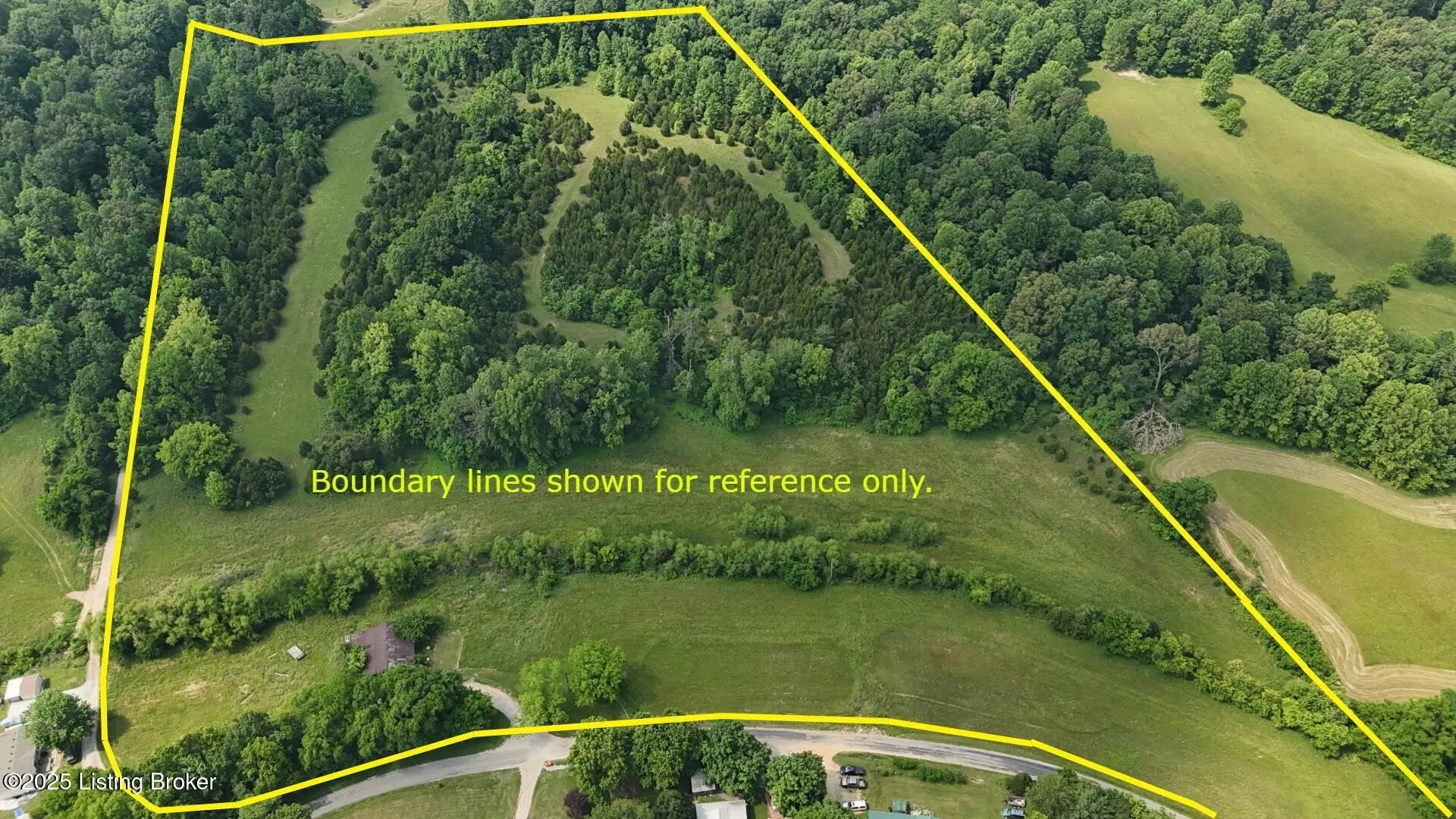 Photo of Listing #1688973