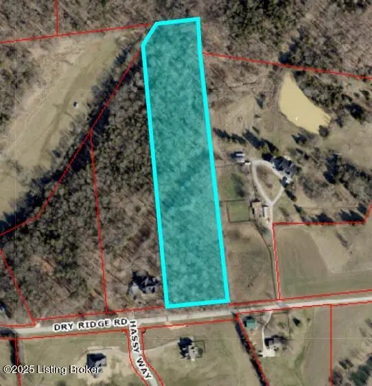 Photo of Listing #1689010