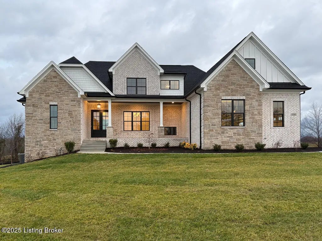 Photo of Listing #1689050