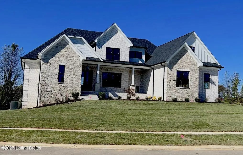 Photo of Listing #1689050