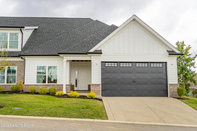 14617 Reserve Park Pl 1, Louisville